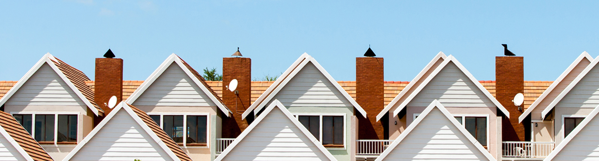 Housing Opportunities for Persons with AIDS (HOPWA) United Way of